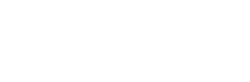 GAGA