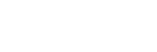 Robusta
